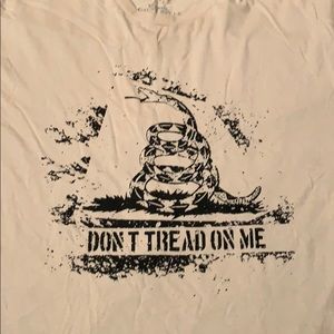 Grunt Style Xl T-shirt